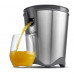 JEM1000SS Sunbeam CitrusPress™ 